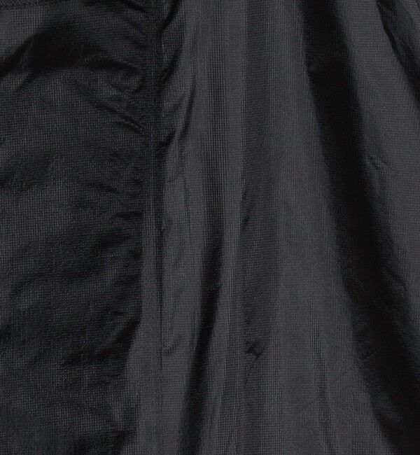 SHIPS for women「THE NORTH FACE:〈手洗い可能〉ジップインマグネボールドフーデットコート」|その他|