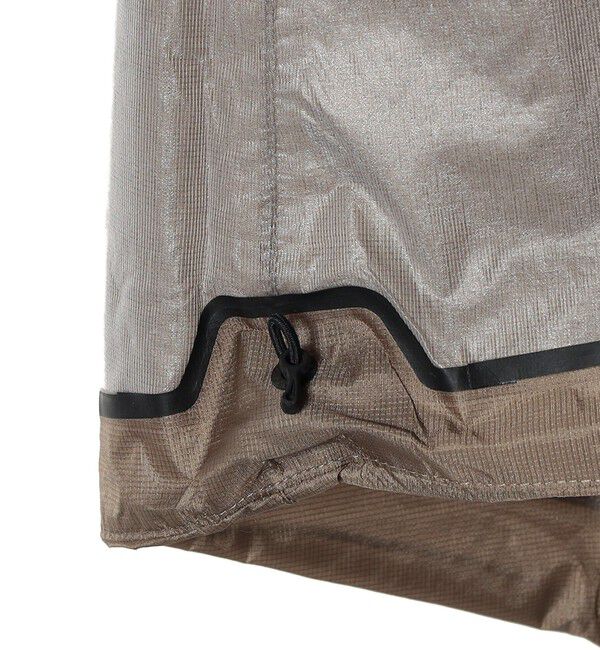 SHIPS for women「THE NORTH FACE:〈手洗い可能〉ジップインマグネボールドフーデットコート」|その他|