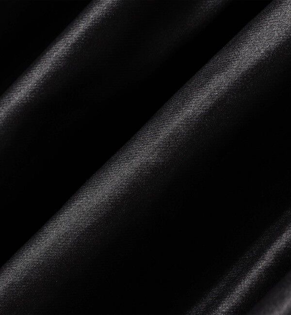 SHIPS for women「〈手洗い可能〉チュール リバーシブル ギャザー スカート◇」|スカート|