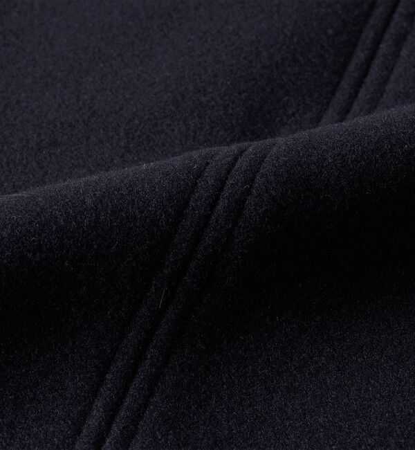 SHIPS Colors 「SHIPS Colors:〈手洗い可能〉ジャージーメルトン ポケット フレア スカート」|フレア|