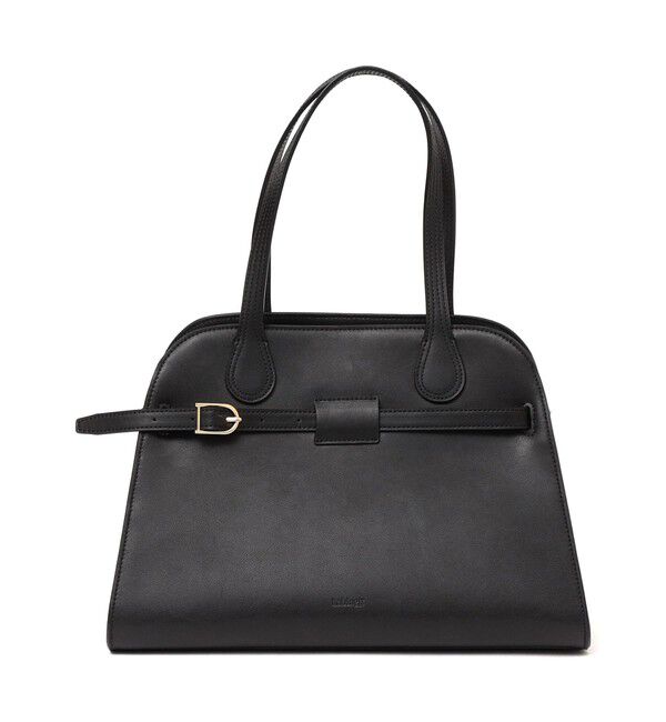 SHIPS for women「kabinett:WEEKEND BAG」|ハンドバッグ|