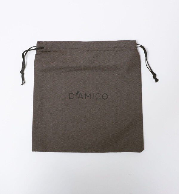 SHIPS「Andrea D'AMICO: ビンテージ ビーズ エンブロイダリー ベルト」|ベルト|