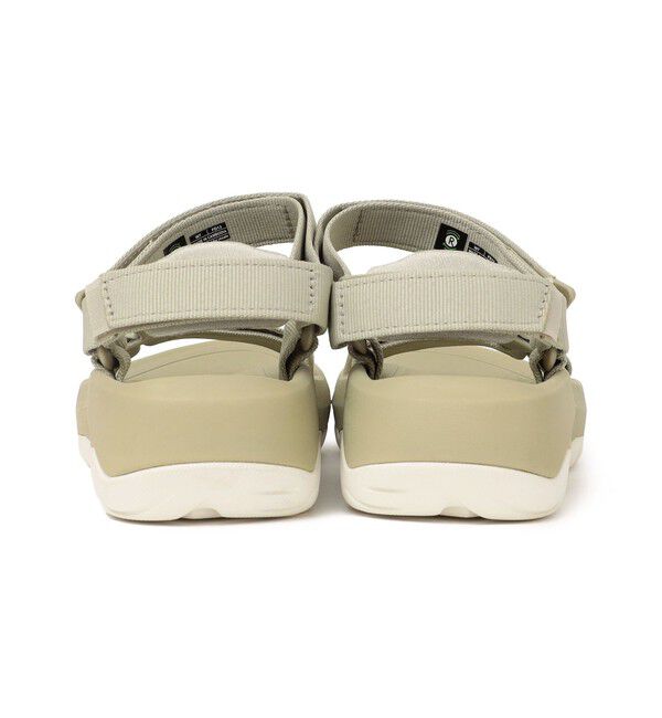 SHIPS for women「TEVA:HURRICANE XLT２ AMPSOLE ◇」|サンダル|