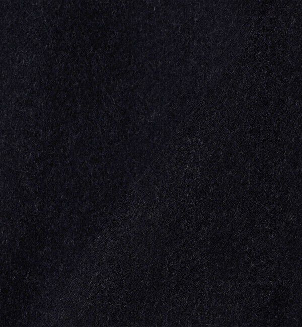 SHIPS for women「配色 リバー ジレ」|ベスト・ジレ|