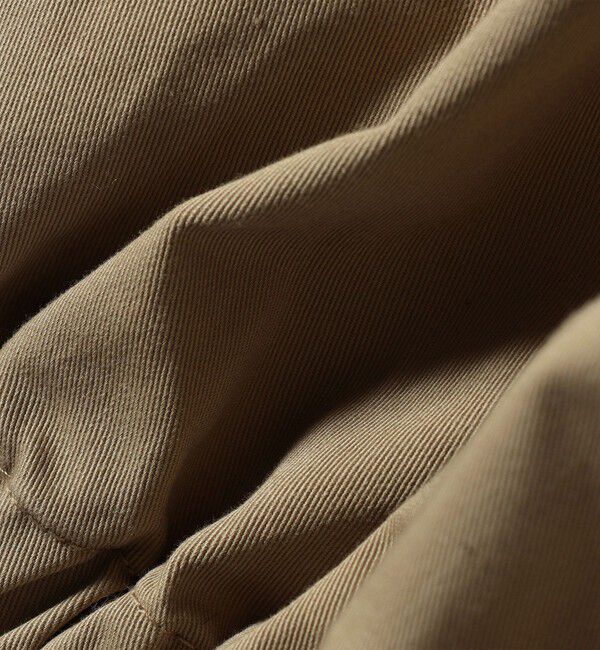 SHIPS for women「SHIPS NINE CASE:〈洗濯機可能〉スイング トップ」|その他|