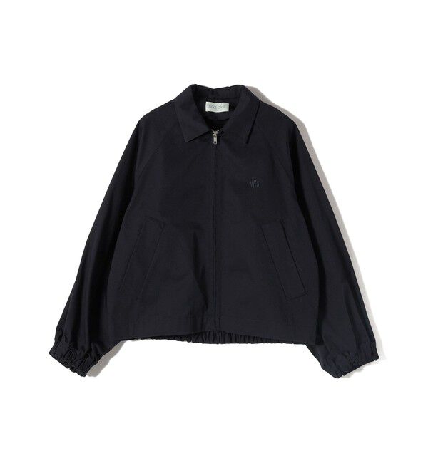 SHIPS for women「SHIPS NINE CASE:〈洗濯機可能〉スイング トップ」|その他|