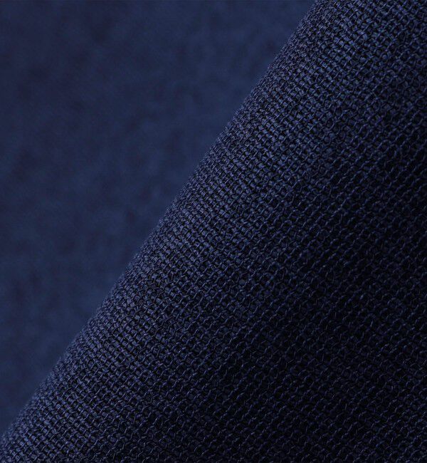 SHIPS Colors 「SHIPS Colors:〈洗濯機可能〉シャリル ジャージー シャツ◇」|シャツ・ブラウス|