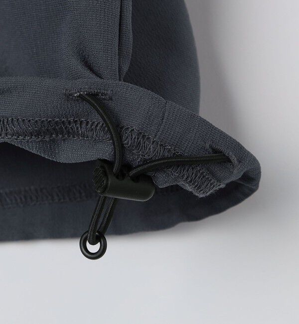 SHIPS「SHIPS: AirShade ショートスリーブ Tシャツ」|Tシャツ・カットソー|