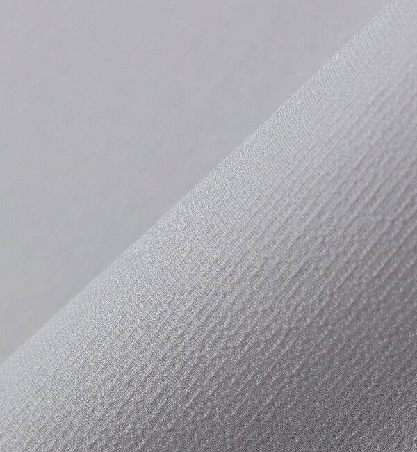 SHIPS「SHIPS: AirShade ショートスリーブ Tシャツ」|Tシャツ・カットソー|