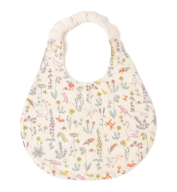 SHIPS KIDS「SHIPS KIDS: リバティ スタイ」|スタイ|ナチュラル