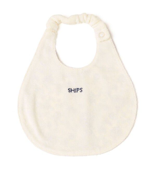 SHIPS KIDS「SHIPS KIDS: リバティ スタイ」|スタイ|