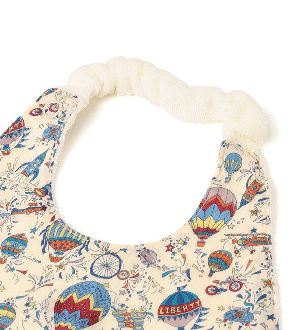 SHIPS KIDS「SHIPS KIDS: リバティ スタイ」|スタイ|