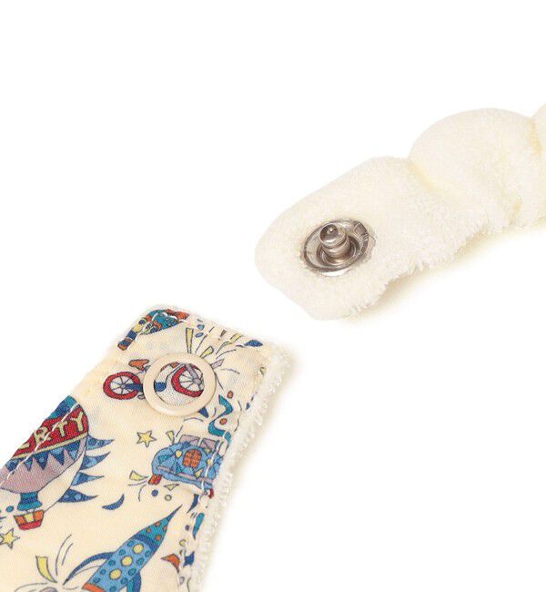 SHIPS KIDS「SHIPS KIDS: リバティ スタイ」|スタイ|