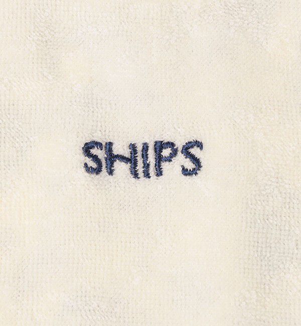 SHIPS KIDS「SHIPS KIDS: リバティ スタイ」|スタイ|