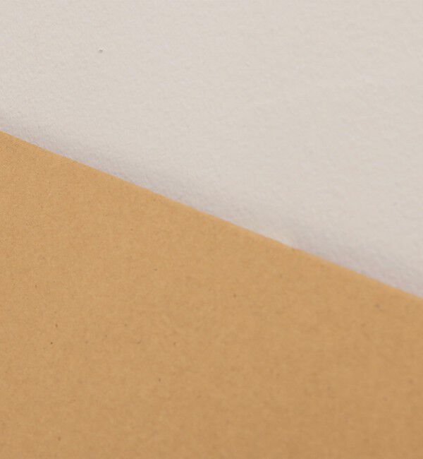 SHIPS any「SHIPS any: ナイロン スクエア ミニ ショルダーバッグ◇」|ショルダー・メッセンジャー|