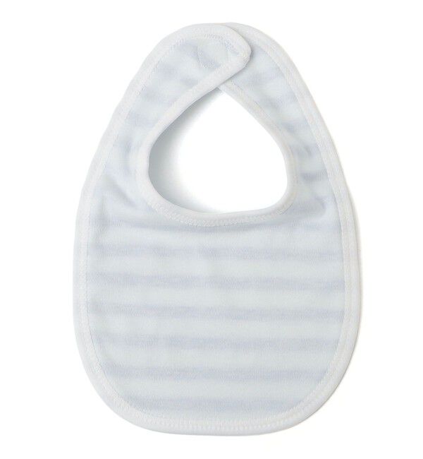 SHIPS KIDS「SHIPS KIDS: ボーダー スタイ」|スタイ|