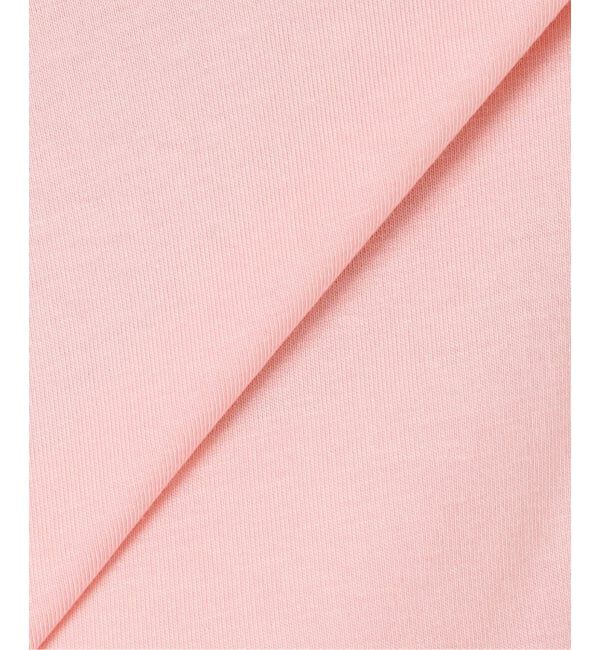 OUTDOOR PRODUCTS Usual Things「3WAYアイビーニットカーディガン&times;ロンT 2点SET」|カーディガン|