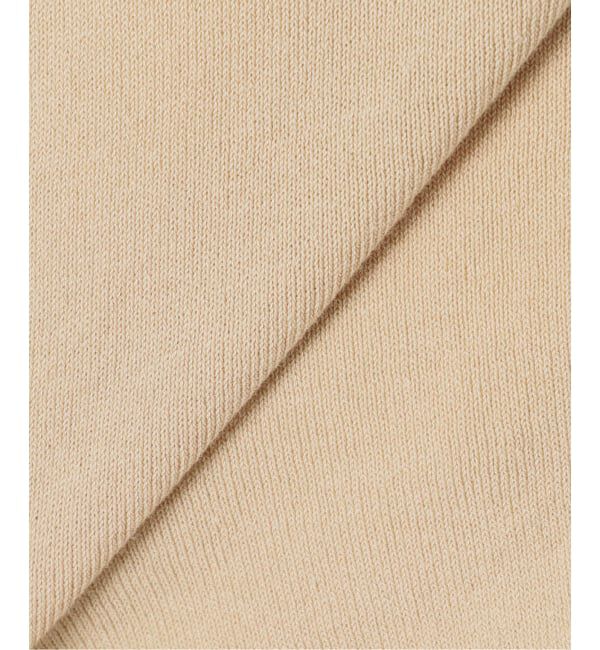 OUTDOOR PRODUCTS Usual Things「3WAYアイビーニットカーディガン&times;ロンT 2点SET」|カーディガン|