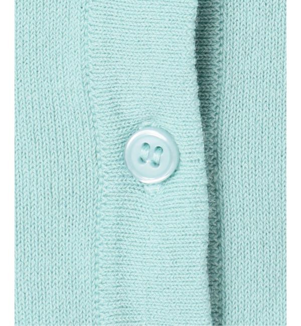 OUTDOOR PRODUCTS Usual Things「3WAYアイビーニットカーディガン&times;ロンT 2点SET」|カーディガン|