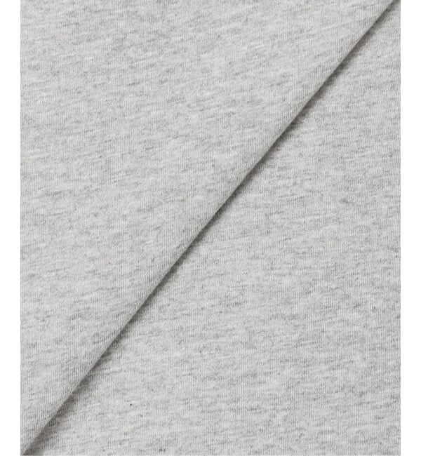 OUTDOOR PRODUCTS Usual Things「3WAYアイビーニットカーディガン&times;ロンT 2点SET」|カーディガン|