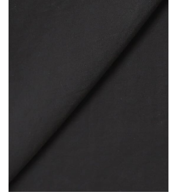 OUTDOOR PRODUCTS Usual Things「ラッフルフリルブラウス」|シャツ・ブラウス|