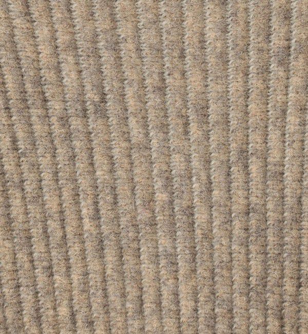 TOMORROWLAND GOODS「Lauren Manoogian OTTOMAN TURTLENECK ローゲージ プルオーバーニット」|ニット・セーター|