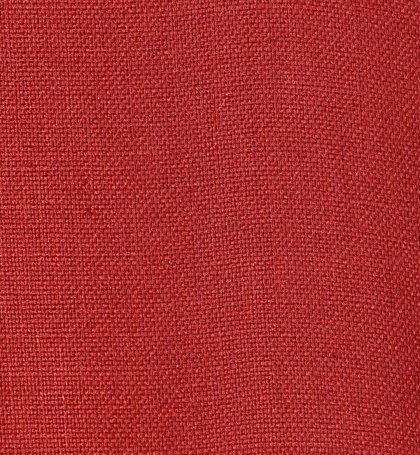 Ballsey「ライトクリアスラブ バックリボンワンピース」|ワンピース|