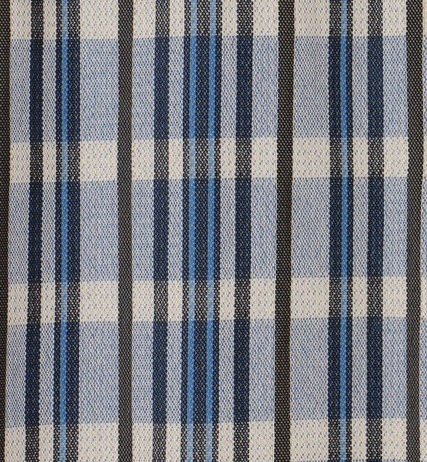 DES PRES「ウーブンライクニット ノースリーブワンピース」|ワンピース|