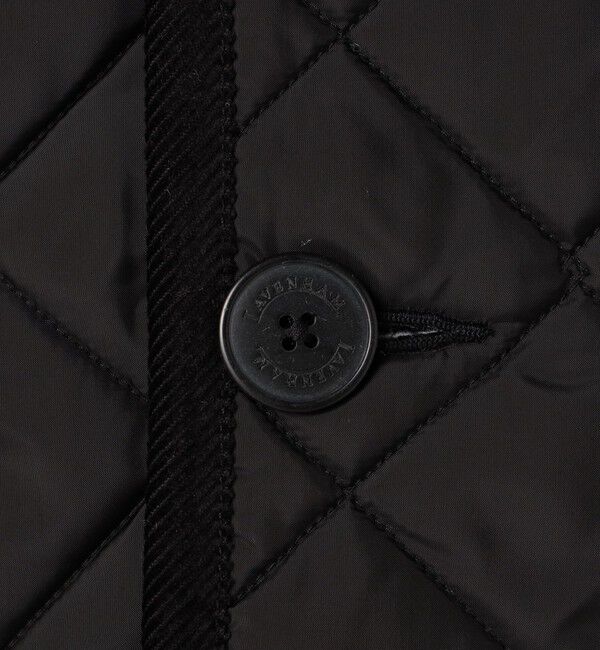 TOMORROWLAND BUYING WEAR「LAVENHAM BRUNDON コート」|その他|