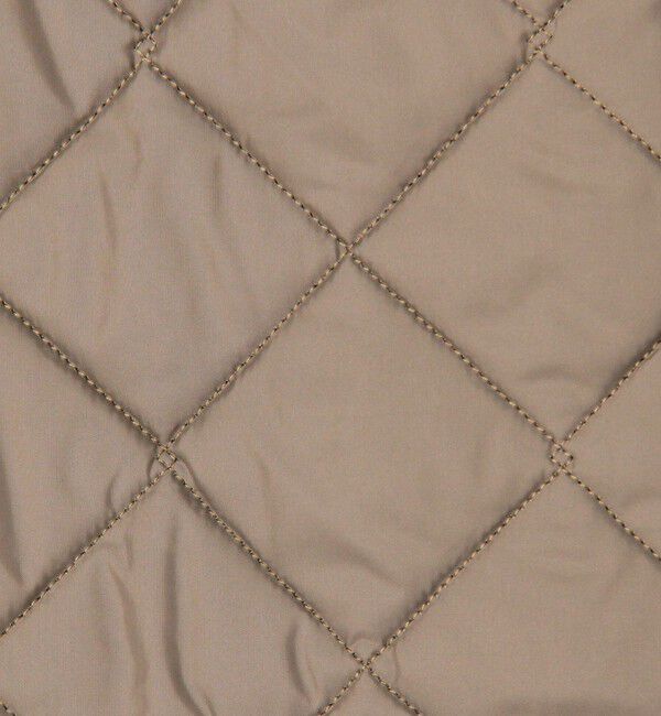 TOMORROWLAND BUYING WEAR「LAVENHAM BRUNDON コート」|その他|