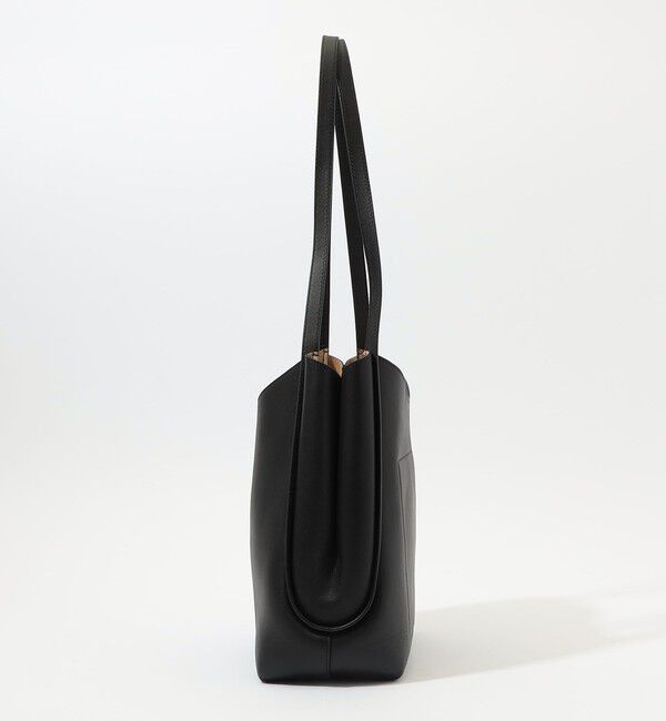 TOMORROWLAND GOODS「MIUUR LOMU M トートバッグ」|トートバッグ|