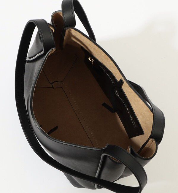 TOMORROWLAND GOODS「MIUUR LOMU M トートバッグ」|トートバッグ|