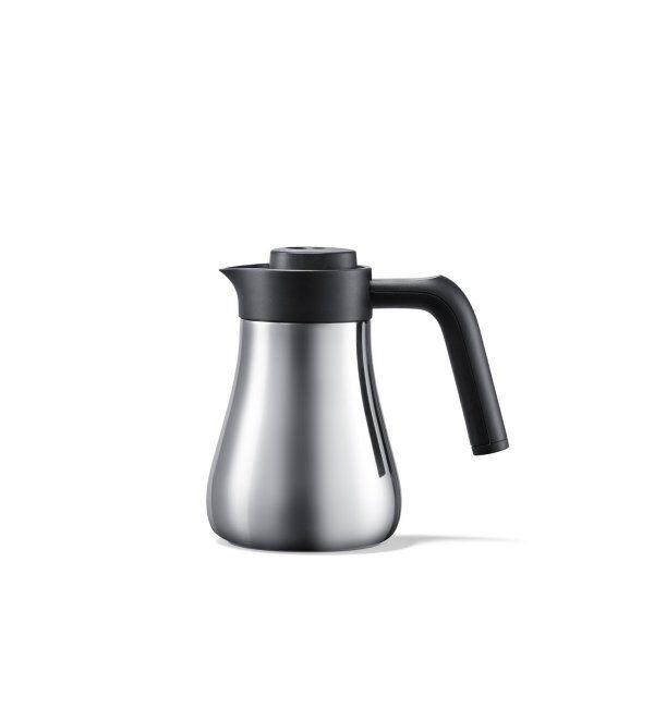 journal standard Furniture「【BALMUDA/バルミューダ】 The Brew  コーヒーメーカー」|電化製品|