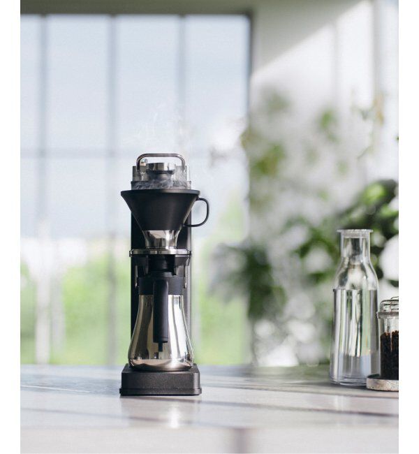 journal standard Furniture「【BALMUDA/バルミューダ】 The Brew  コーヒーメーカー」|電化製品|