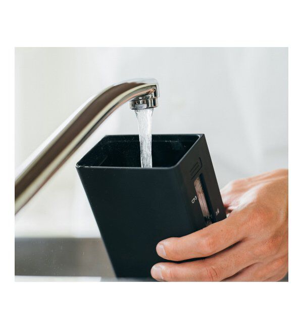 journal standard Furniture「【BALMUDA/バルミューダ】 The Brew  コーヒーメーカー」|電化製品|