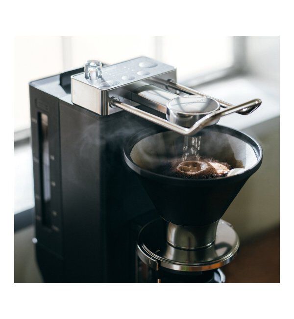 journal standard Furniture「【BALMUDA/バルミューダ】 The Brew  コーヒーメーカー」|電化製品|
