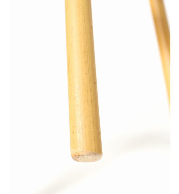 ACME「【Creer/クレエ】ラタンフラワースタンド L」|その他|