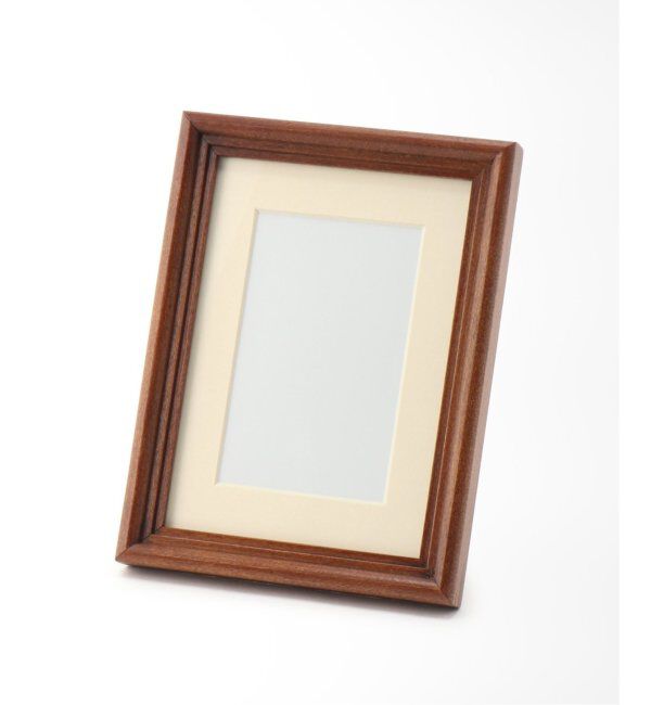 ACME「WARNER PHOTO FRAME_L/2L ワーナーフォトフレーム L/2L」|その他|