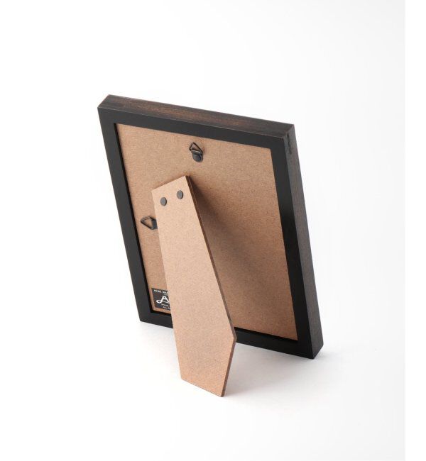 ACME「WARNER PHOTO FRAME_L/2L ワーナーフォトフレーム L/2L」|その他|