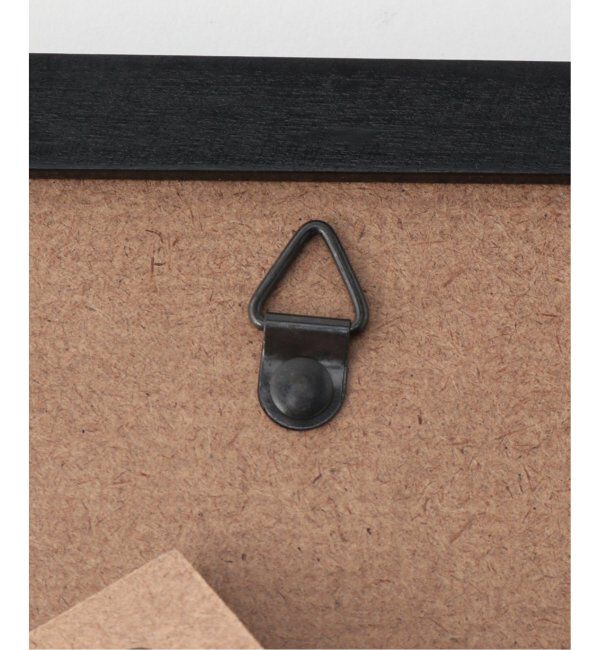 ACME「WARNER PHOTO FRAME_L/2L ワーナーフォトフレーム L/2L」|その他|