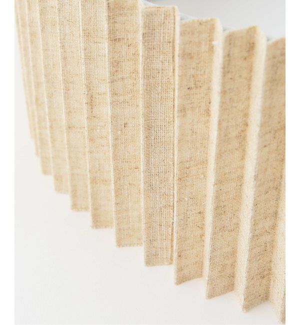 journal standard Furniture「《予約》ORIKASA LED CEILING LIGHT　折笠 LED シーリングライト」|その他|