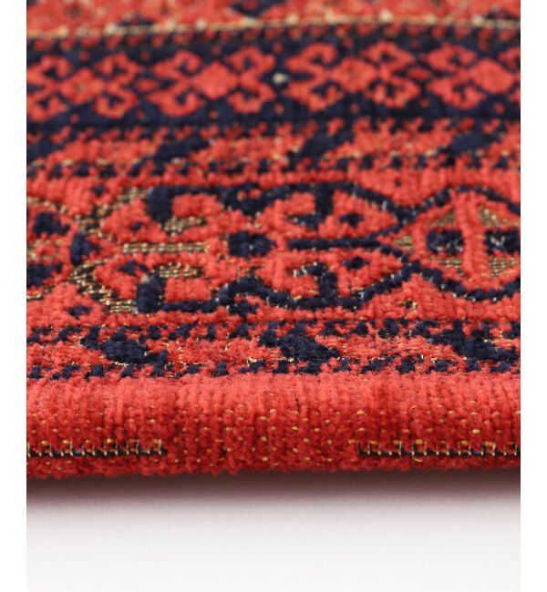 ACME「MONTECITO RUG 45x70 モンテシートラグ」|その他|