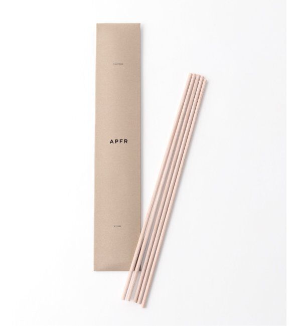 ACME「★【APFR/アポテーケ フレグランス】DIFFUSER ディフューザー」|アロマ・ルームフレグランス|