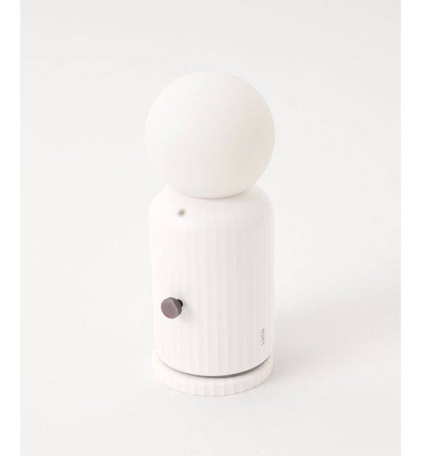 journal standard Furniture「【LUND LONDON/ルンドロンドン】SKITTLE LAMP ランプ」|その他|
