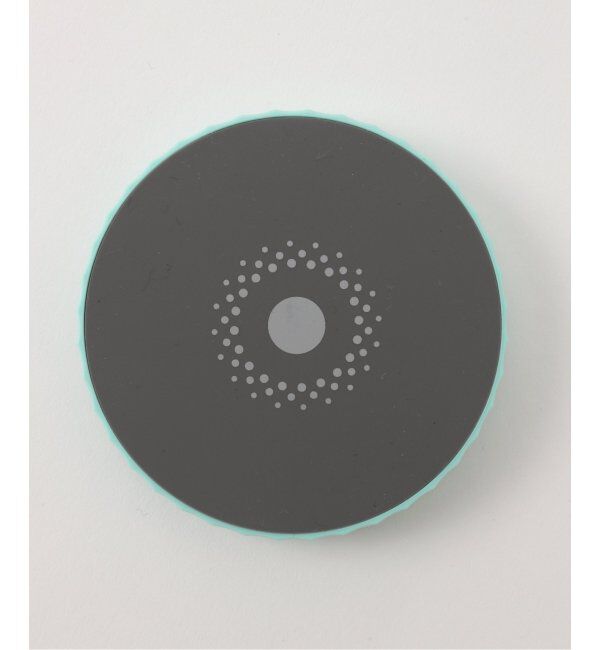 journal standard Furniture「【LUND LONDON/ルンドロンドン】SKITTLE LAMP ランプ」|その他|