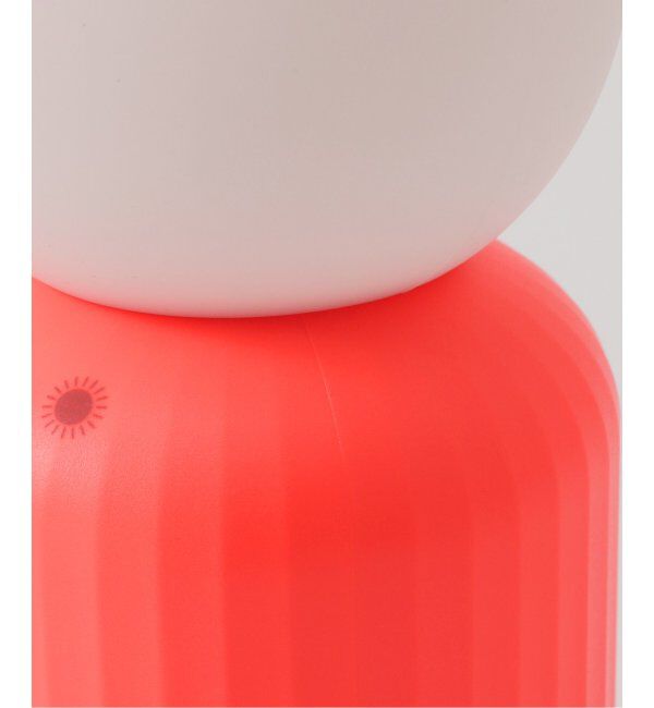 journal standard Furniture「【LUND LONDON/ルンドロンドン】SKITTLE LAMP ランプ」|その他|