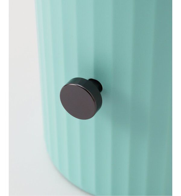 journal standard Furniture「【LUND LONDON/ルンドロンドン】SKITTLE LAMP ランプ」|その他|