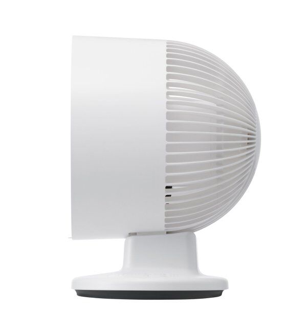 journal standard Furniture「【&plusmn;0/プラスマイナスゼロ】 CIRCULATOR G311　サーキュレーター」|電化製品|