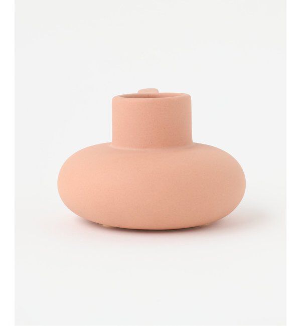 journal standard Furniture「FLOWER VASE SPINDLE 1 花器　花瓶　フラワーベース」|その他|