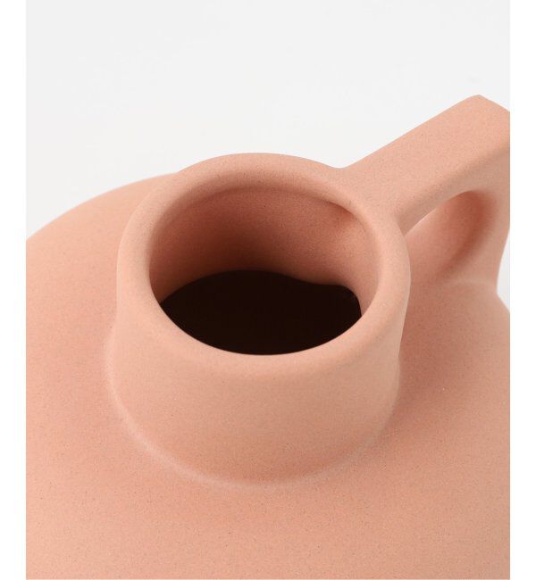 journal standard Furniture「FLOWER VASE SPINDLE 1 花器　花瓶　フラワーベース」|その他|